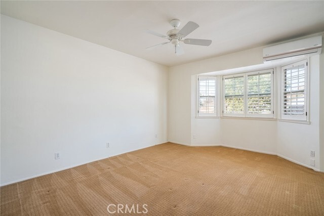 Building Photo - 32106 Harborview Ln