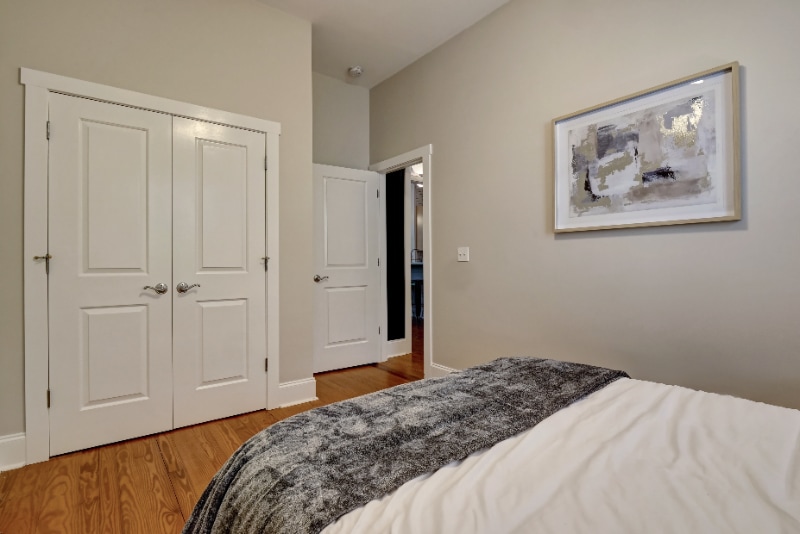 Building Photo - 715 N 4th St