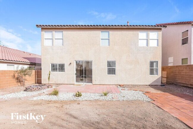 Building Photo - 11239 Albergotta Ct