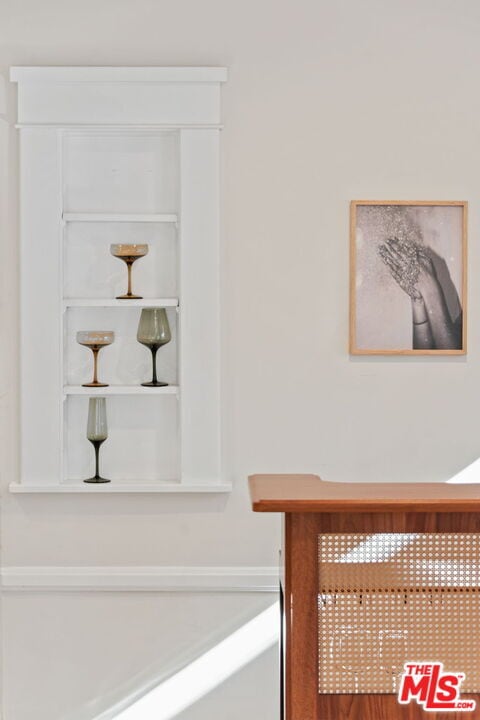 Building Photo - 1224 N Ogden Dr