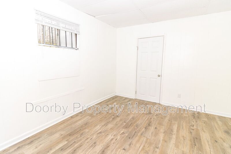 Building Photo - 4509 Highland Ave