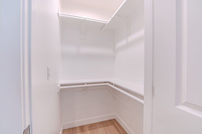 Building Photo - Showing Times: Every Wednesdays 4:00PM - 5:00PM Every Saturdays 12:00PM - 1:00PM