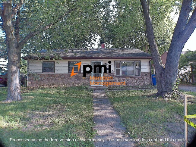 Building Photo - 7362 Westchester Dr