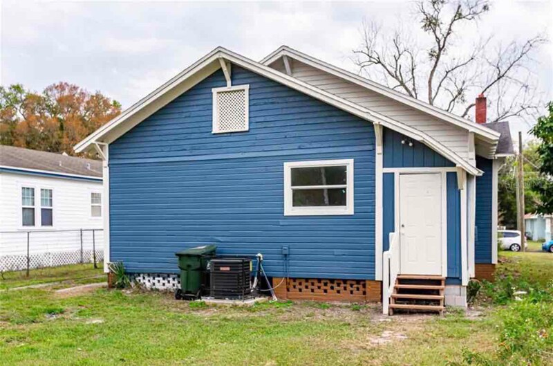 Building Photo - 1145 Ruby St