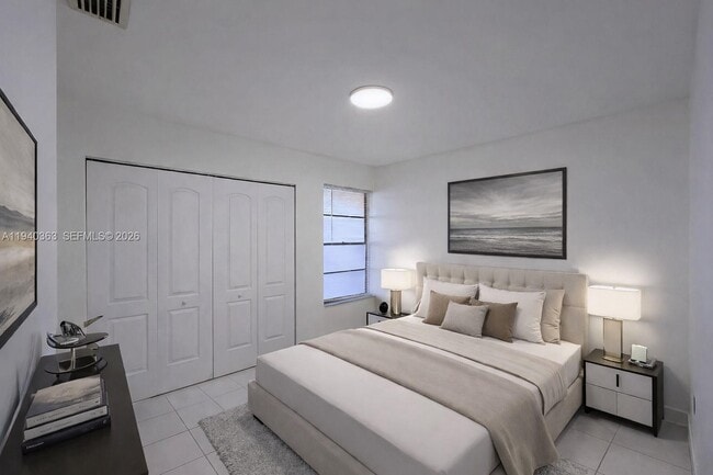 Building Photo - 8124 SW 153rd Pl