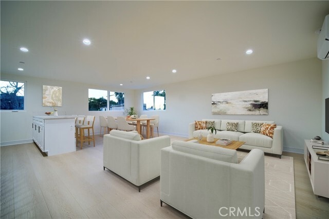 Building Photo - 8414 McKinley Ave