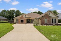 Building Photo - 25911 Tealwood Dr
