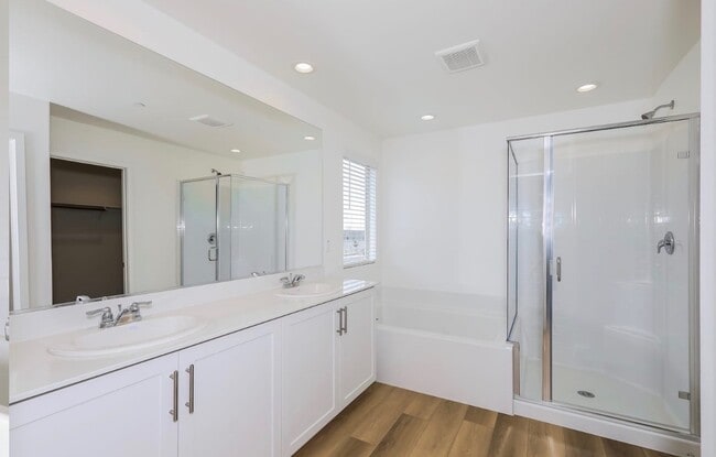 Building Photo - 4076 Sea Meadow Way