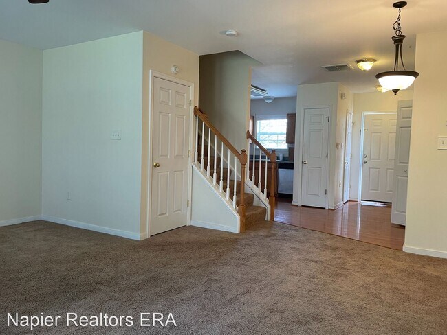 Building Photo - 3 br, 3 bath House - 4073 Trisha Trail