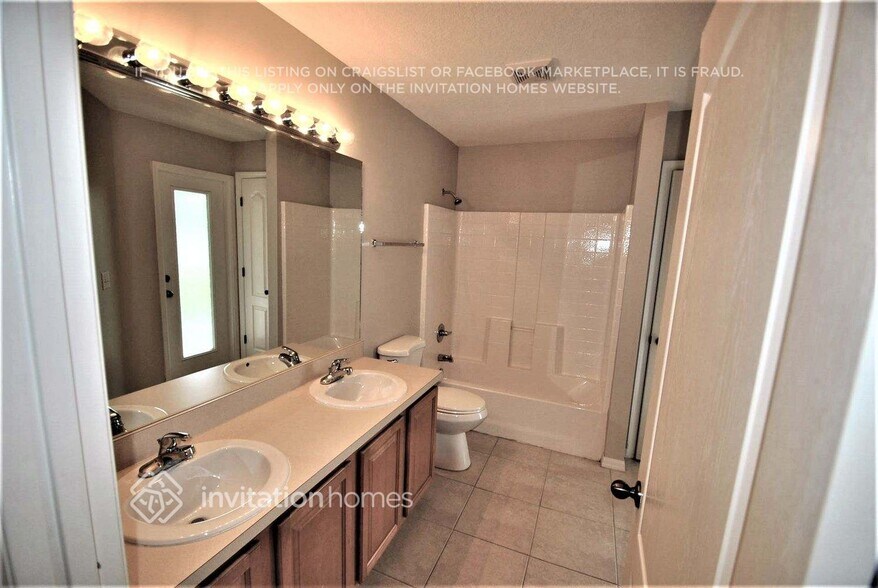 Building Photo - 4508 Lady Hawk Way