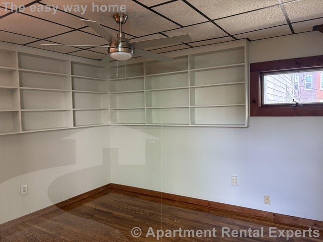 Primary Photo - 361 Beacon St
