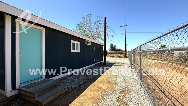 Building Photo - 13108 Algonquin Rd