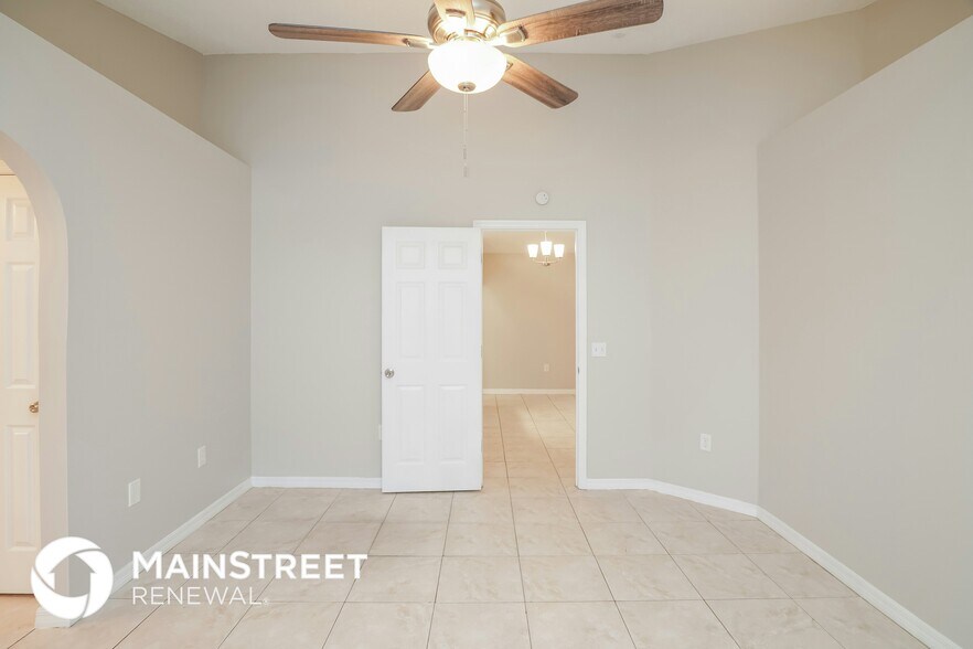 Building Photo - 7855 Harbor Bend Cir