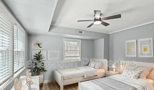 Building Photo - 3612 Winterfield Pl