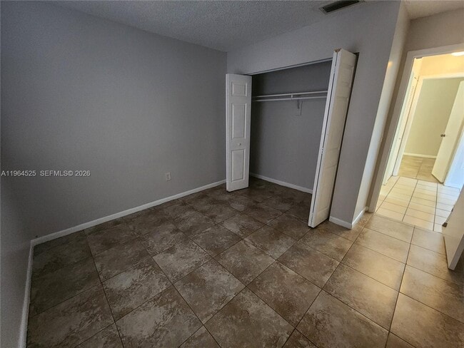 Building Photo - 10967 NW 30th Pl