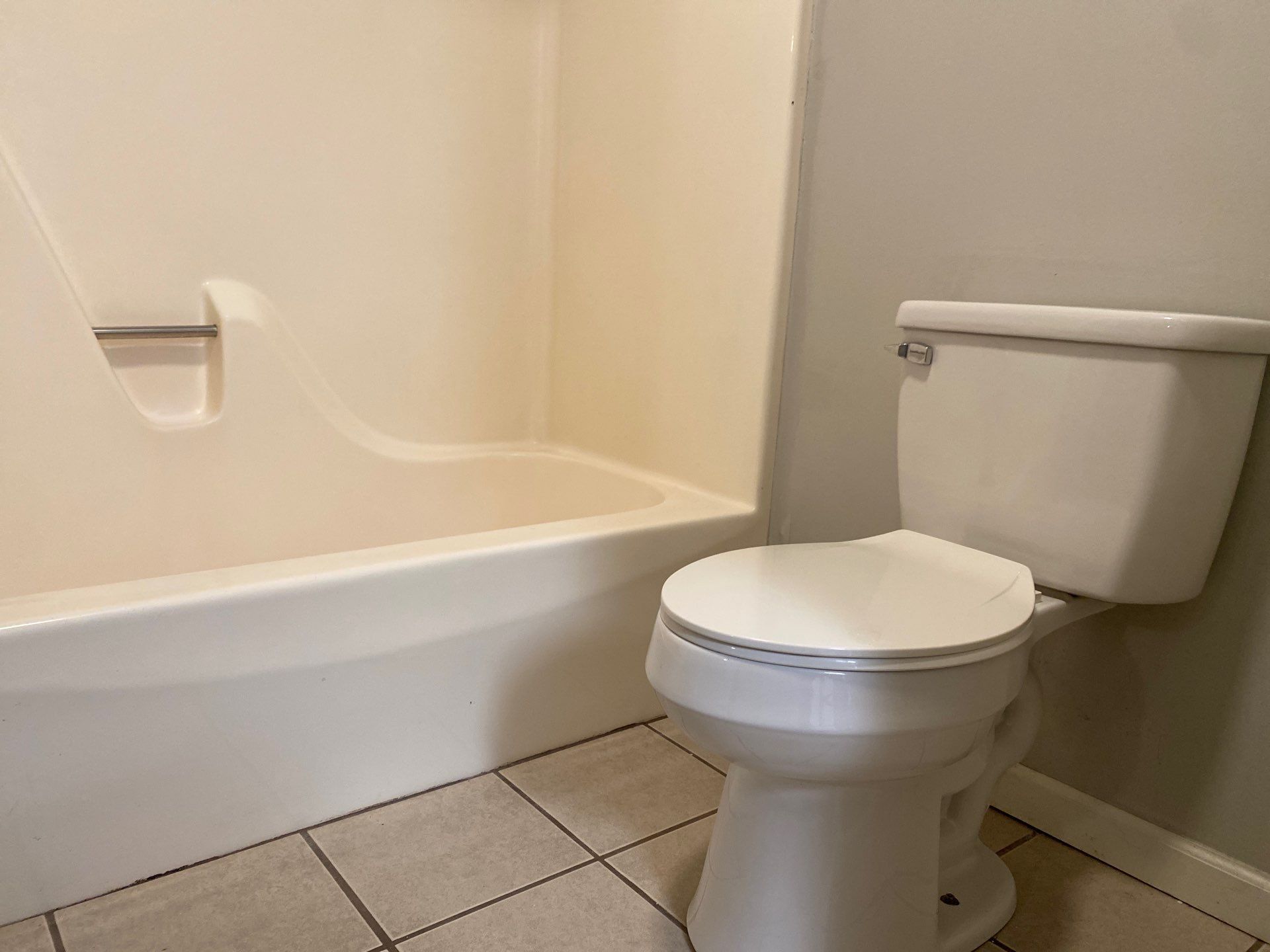 Building Photo - 40 Sta Les Cv