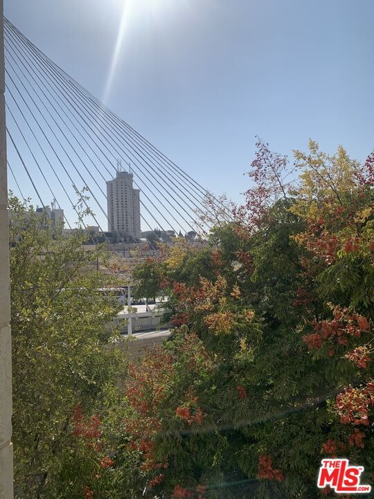 Building Photo - 10 Herzl Blvd