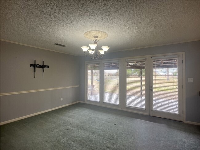 Building Photo - 6633 FM 36