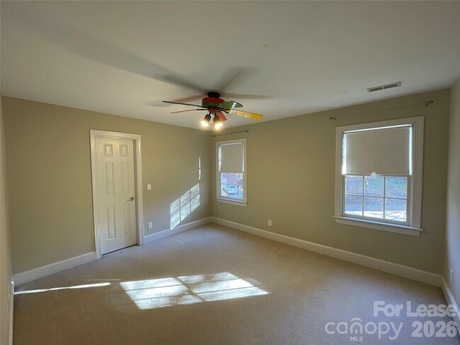 Building Photo - 3602 French Woods Rd