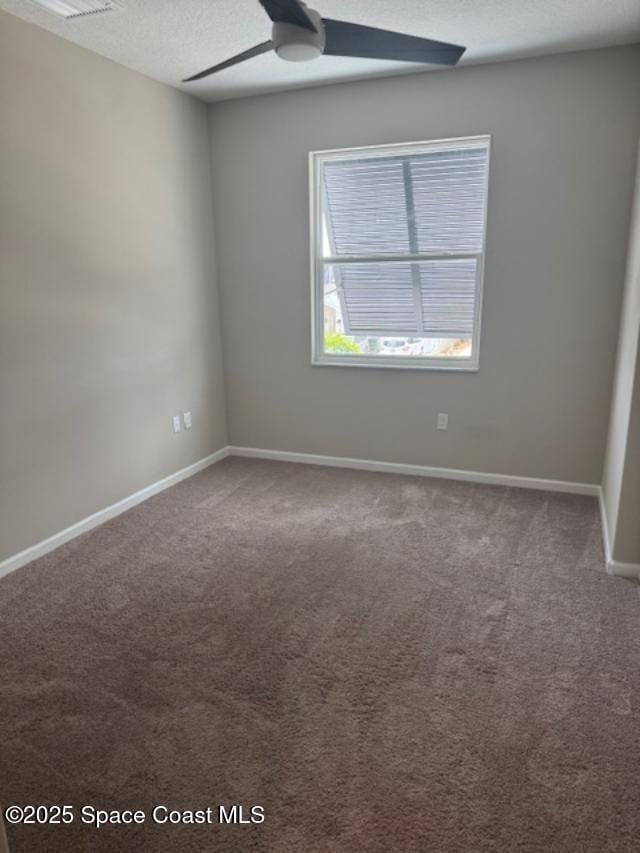 Building Photo - 3941 Playa Del Sol Dr