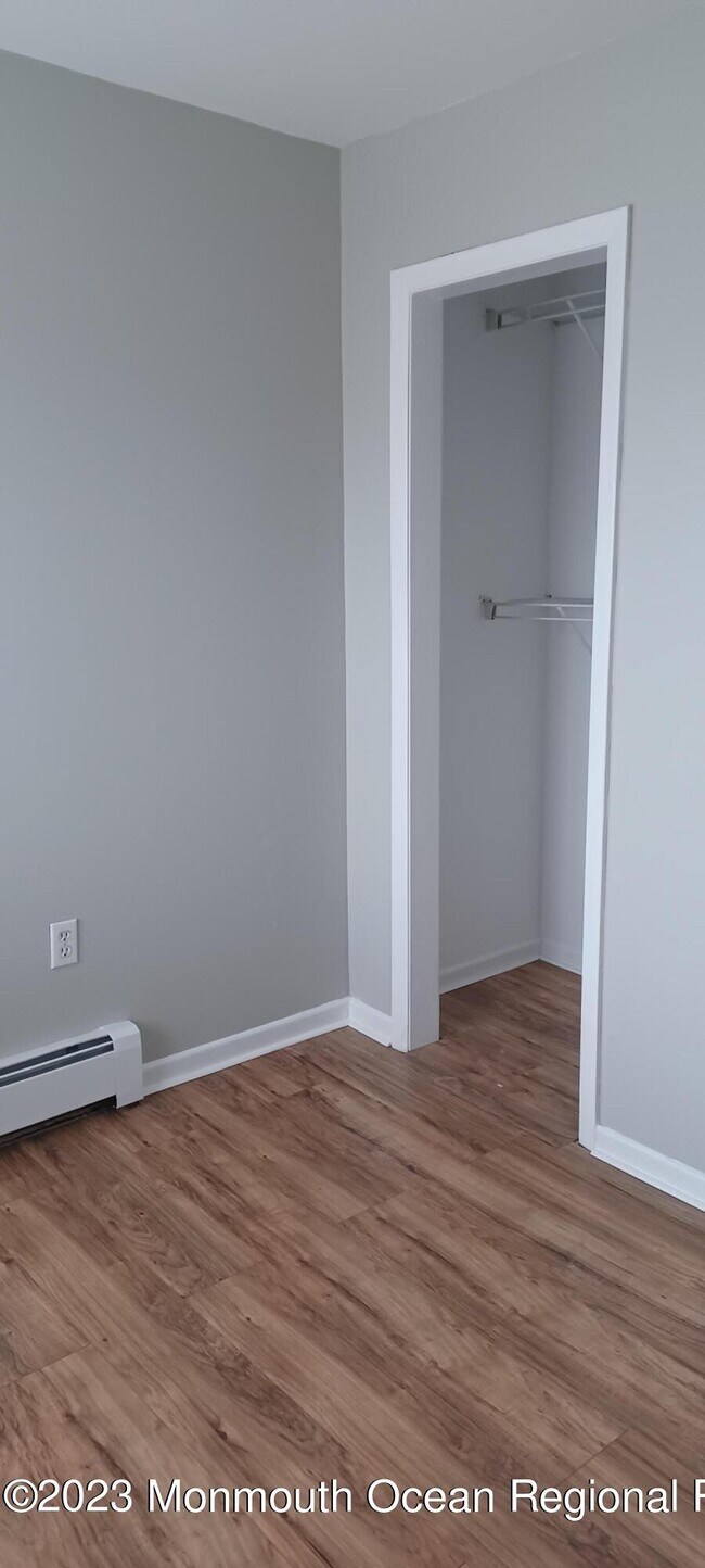 1300 NE Central Ave 1300 NE Central Ave Seaside Park NJ 08752