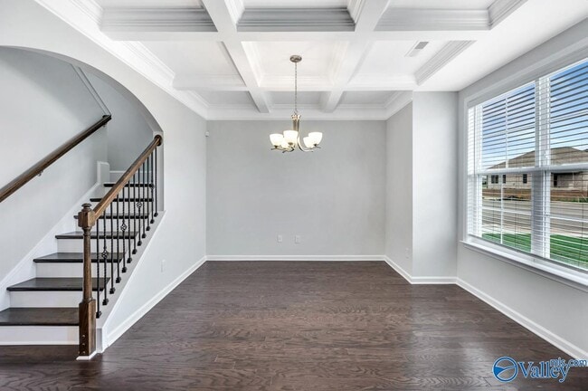 Building Photo - 8023 Bellows Br SW