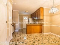 Building Photo - 25 Katie Dr