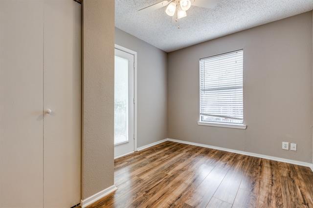 Building Photo - 312 Mockingbird Ln