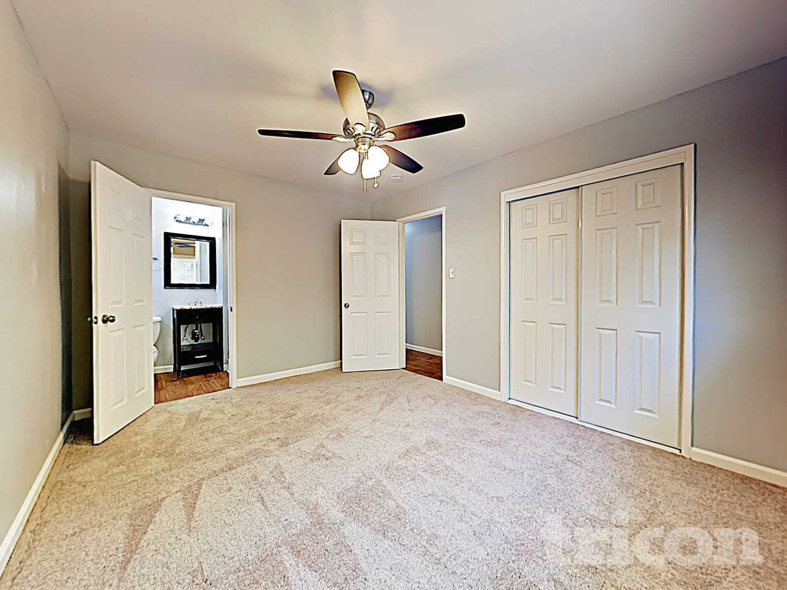 Building Photo - 2306 Tennent Ct