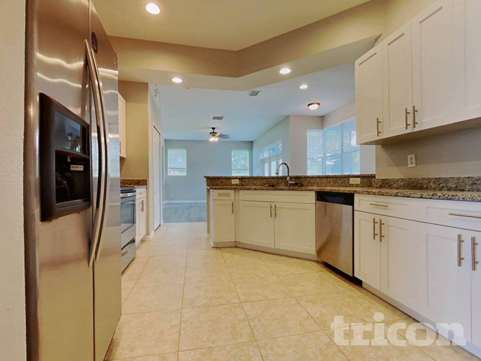 Building Photo - 3508 Pendleton Way