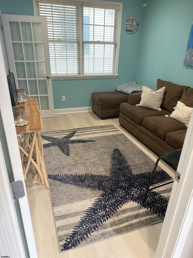 Building Photo - 32 S Coolidge Ave