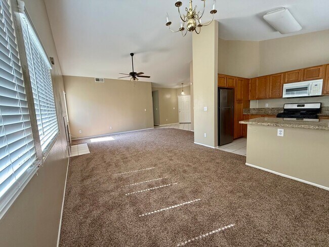 Building Photo - 7110 Rogue River Dr