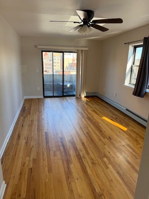 Building Photo - 108 Sussex St