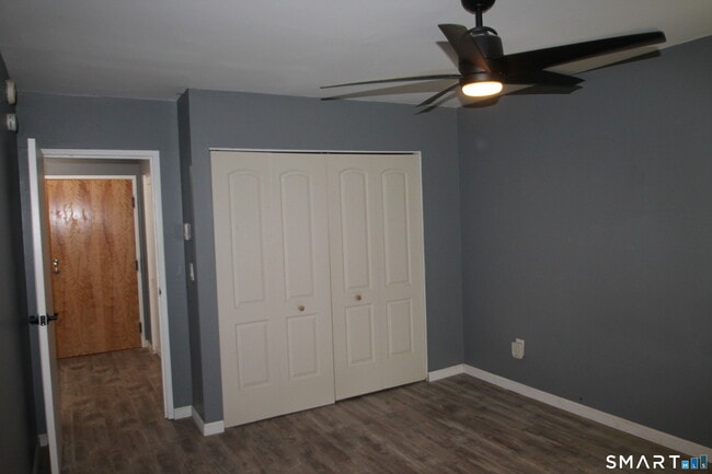 Building Photo - 3699 Broadbridge Ave