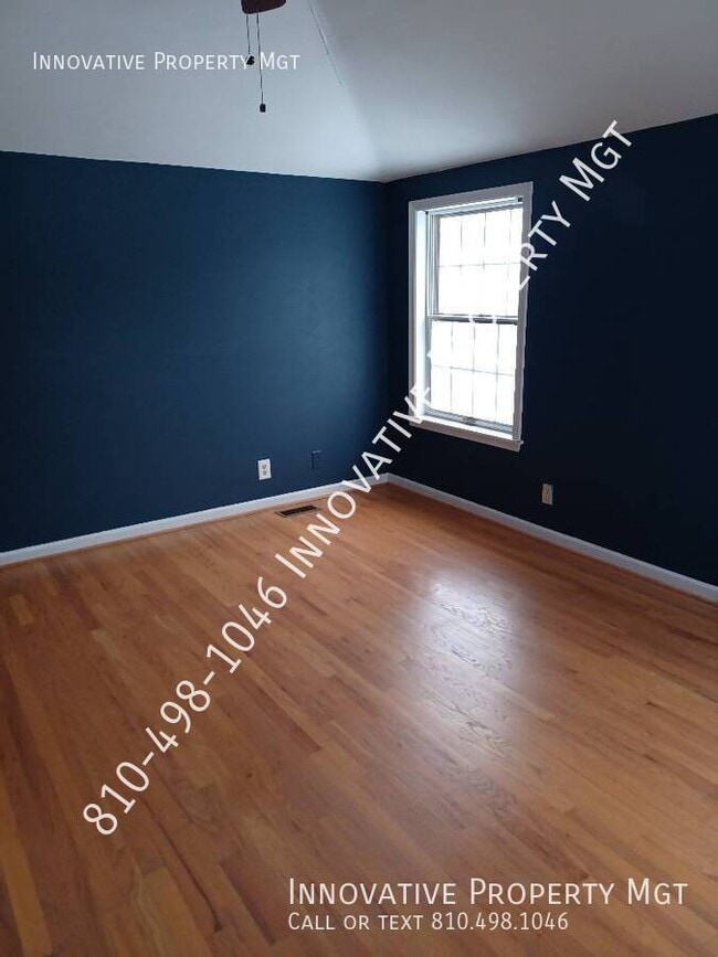 Building Photo - 611 Roome Ct