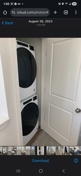 Building Photo - 5013 N Walden Wy