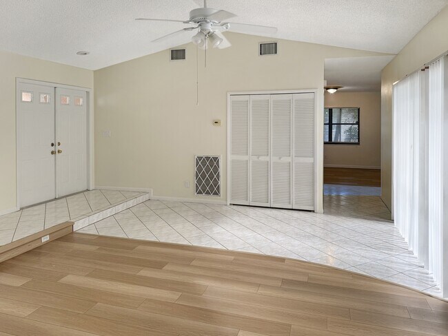 Building Photo - 9701 Galley Ct