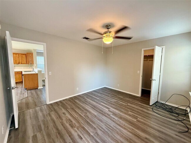 Building Photo - 17212 Hamilton Point Cir