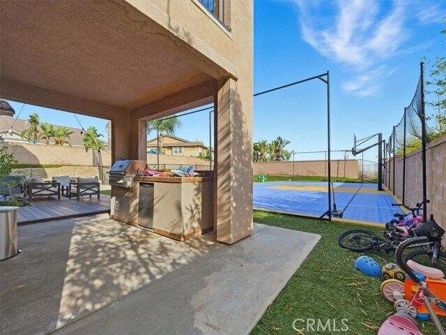 Building Photo - 12569 Overland Dr