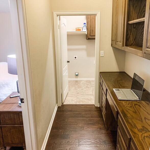 Building Photo - 354 Spyglass Dr