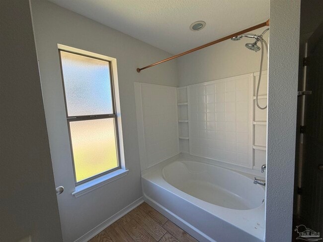 Building Photo - 4776 Hilarita Cir