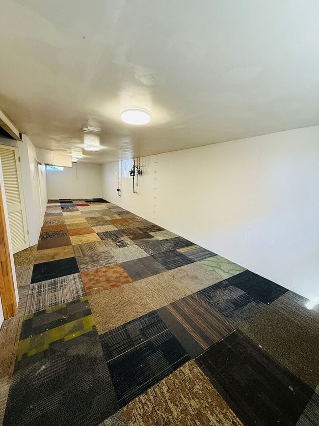 Building Photo - Completely Updated 3 Bedroom Home in Ferguson