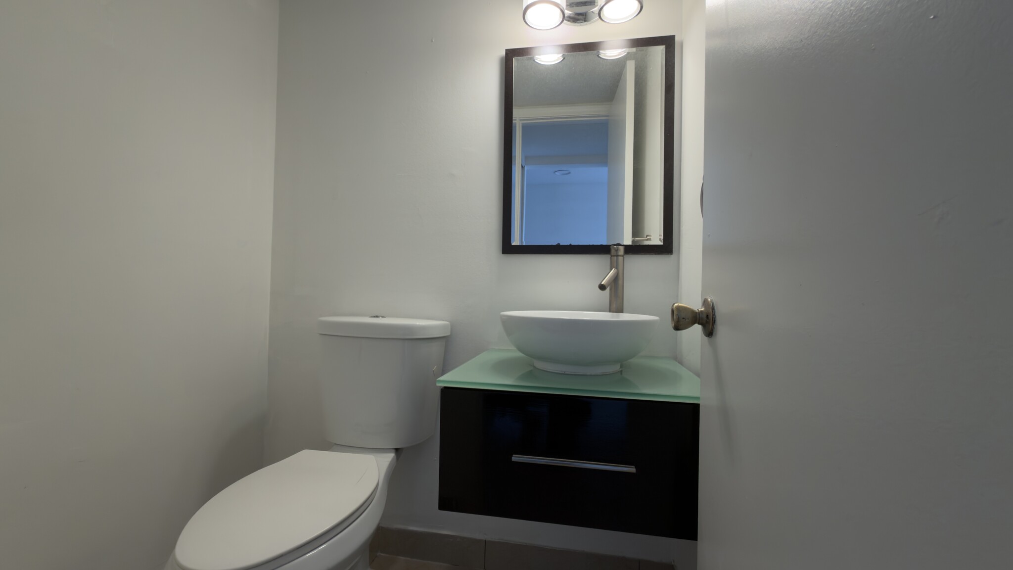 Building Photo - 341 NW 109th Ave