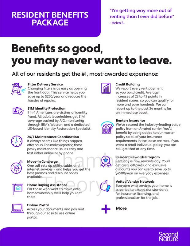 Building Photo - 2630 Adams Mill Rd NW