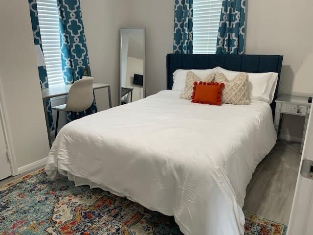 Building Photo - 2202 Solo St