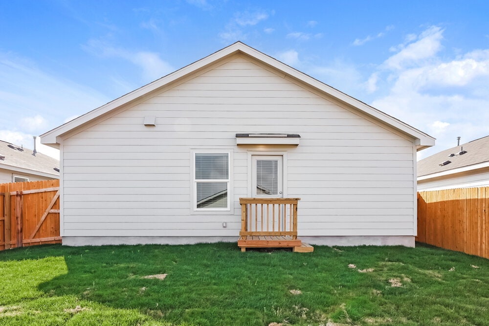 Building Photo - 2927 Stigler Dr