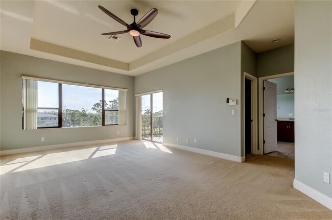 Building Photo - 1531 Ember Ln