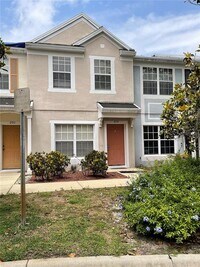 Building Photo - 894 Vineland Pl