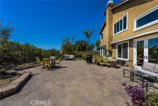 Building Photo - 7686 E Big Canyon Dr