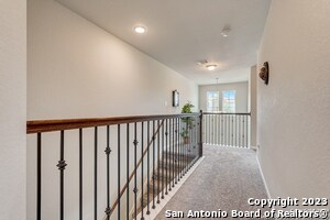 Building Photo - 12927 Shoreline Dr